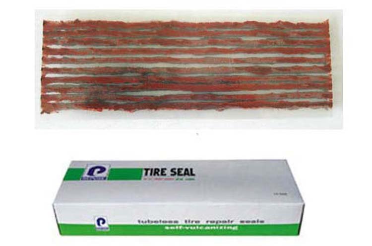 Tyre Repair Seal String