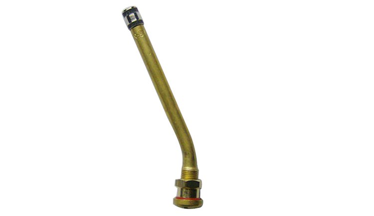 V3.20.4 tire valve