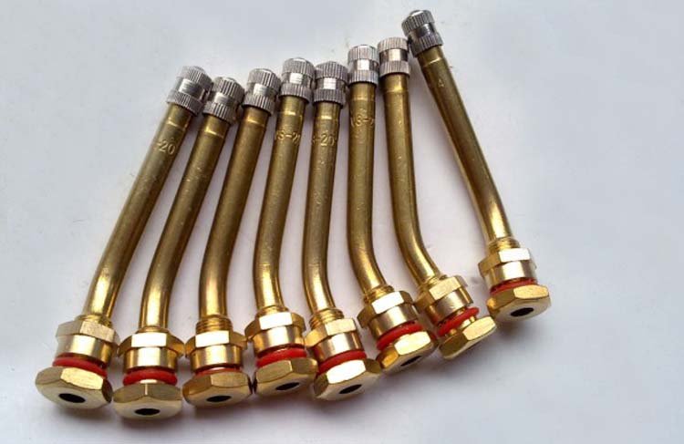 V3.20.4 tire valve