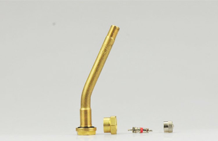 V3.20.6 tire valve 