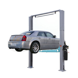 4.0Ton 2 Post Life S-TF9000