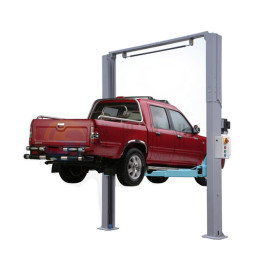 2 Post Lift S-TF9000E