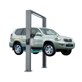 4.0Ton 2 Post Life S-TF9000U