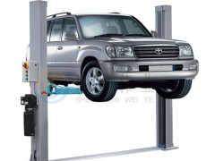Car Lifts FAQs