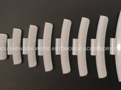 Wheel Weights For Balancing Tires