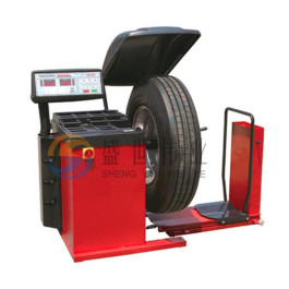 Wheel Balancer CB1200