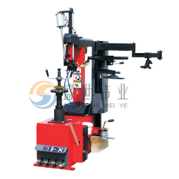 Tire changer machine 620C