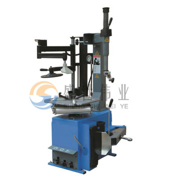 Tire changer machine S-T881H