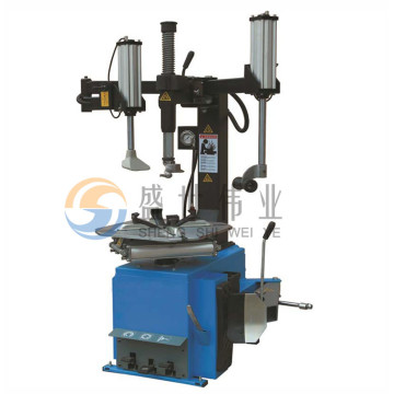 Tire changer machine S-T883H