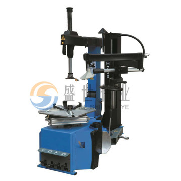Tire changer machine S-T885H