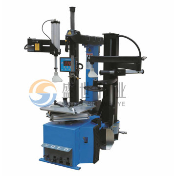 Tire changer machine S-T886H