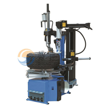 Tire changer machine S-T886HC