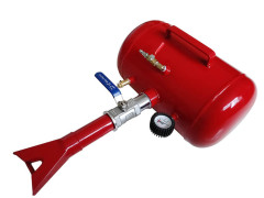 Do tire bead seaters work?