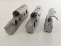 What Is The Turity Of Zinc Wheel Weights