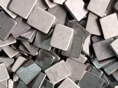 Wheel Weights For Balancing Tires