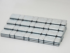 Wheel Balancing Weights For Alloy Wheels