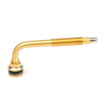 Air Liquid Valve Stem TR-622A