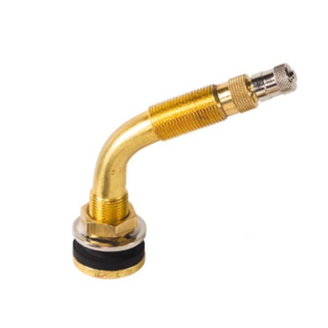 Air Liquid Valve Stem TR-623A