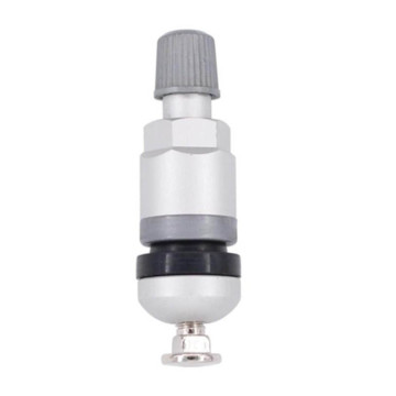 TPMS Valve 25
