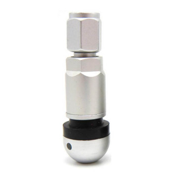 TPMS Valve 40