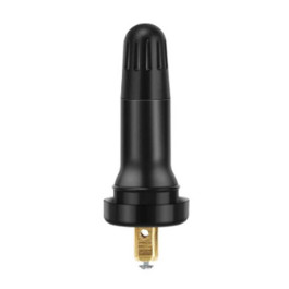 TPMS Valve 01