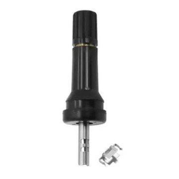 TPMS Valve 37