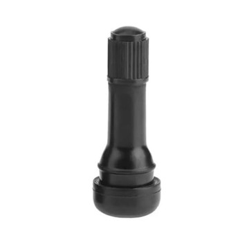 Tubeless Tire Valves TR438