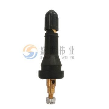 TPMS Valve 35