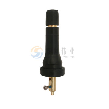 TPMS Valve 36