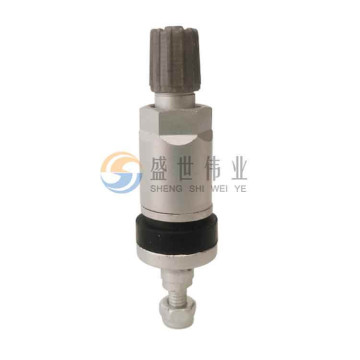 TPMS Valve 34
