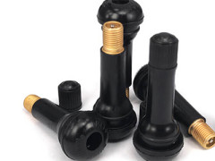 About Tire Valve