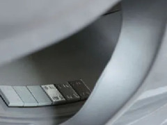 Are adhesive wheel weights better?