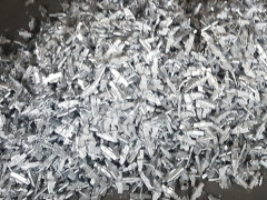 Are lead wheel weights illegal?