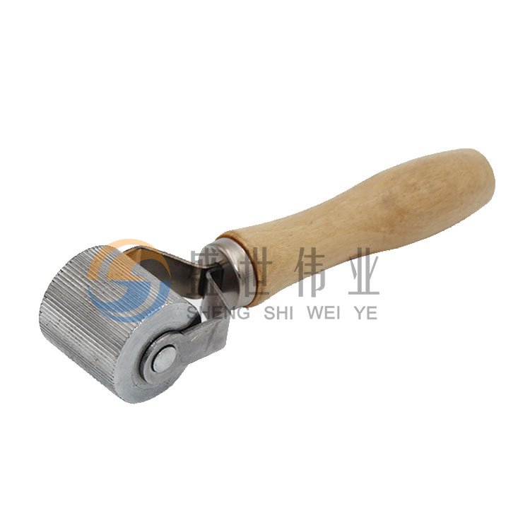 Tires Car Tire Buffer Buffing Wheel Car Tire Repair Grinding Head