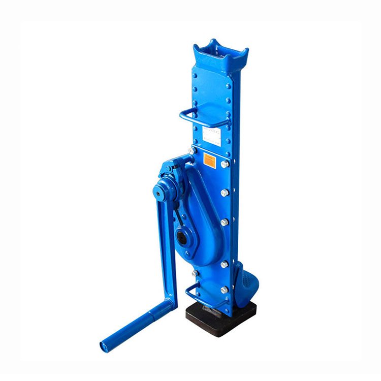 Define Jack Mechanical Lifting Jack,Jack