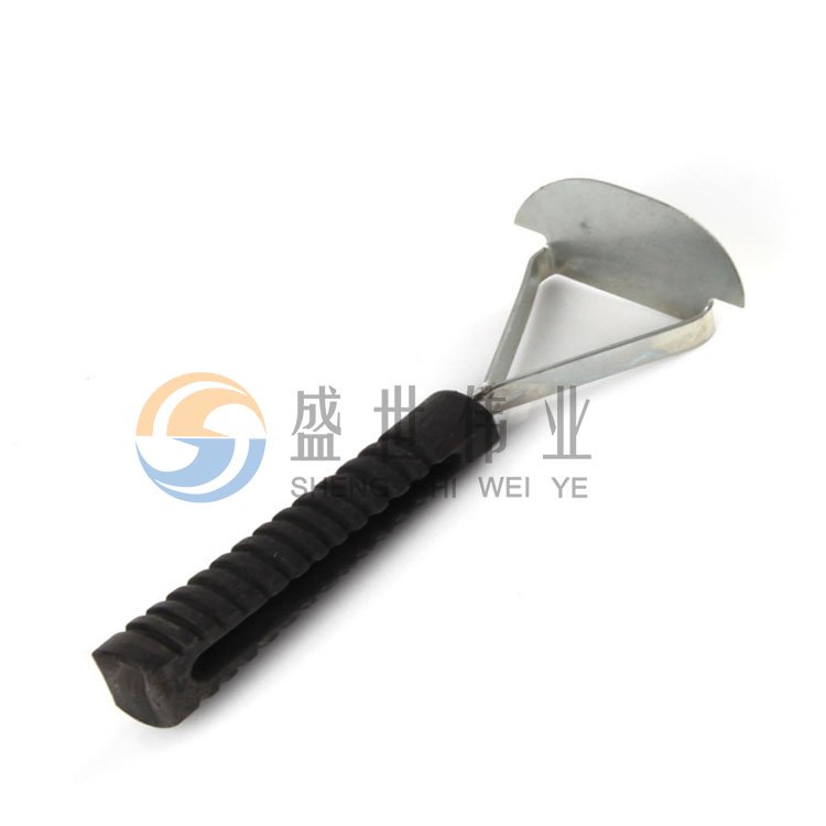 Tires Car Tire Buffer Buffing Wheel Car Tire Repair Grinding Head