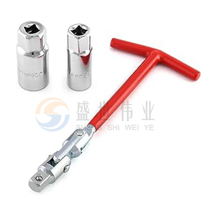 Plug Pin Wrench Spark Plug Wrench, wrench