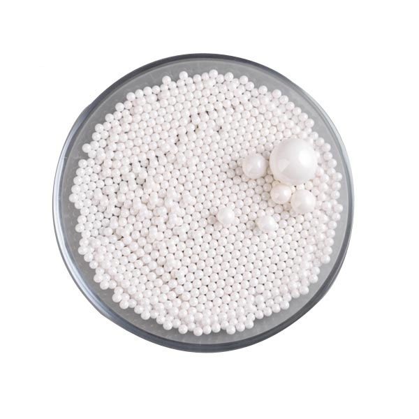 Balance Beads Vs Wheel Weights Motorcycle Tire Balancing