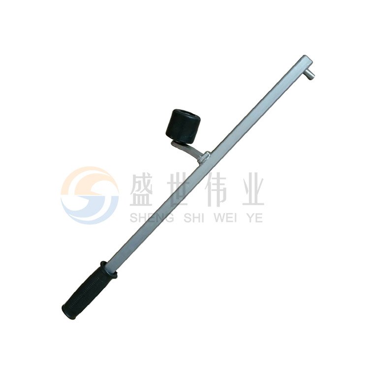 Tire Changer Demounting Tools