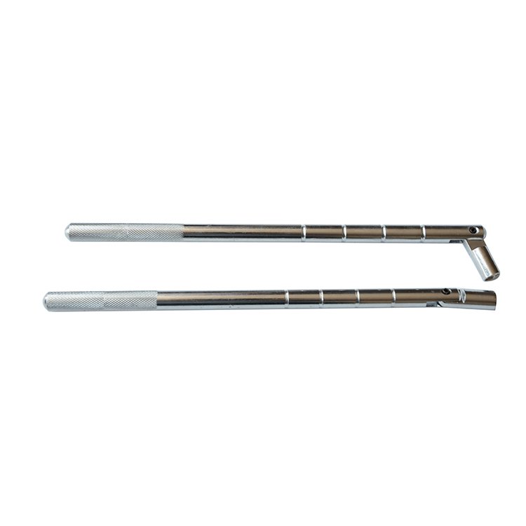 Vacuum tire door mouth remove tool