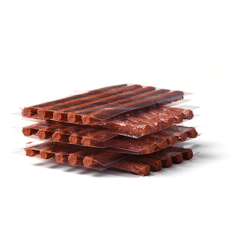 Tire Plug Patch – Durable Tire Repair Solution