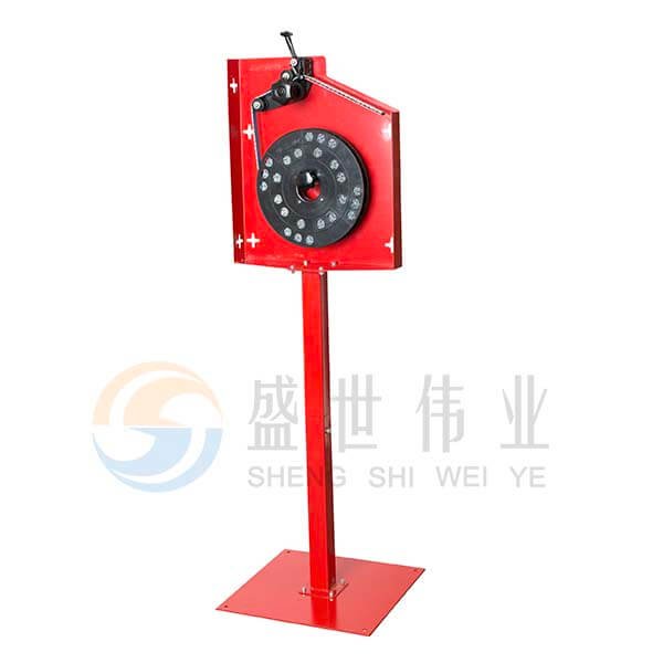 Shengshiweiye Wheel Balance Weight tools
