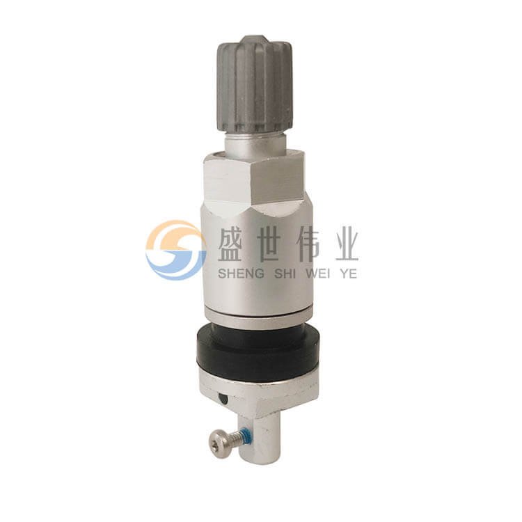 TPMS Valve 33