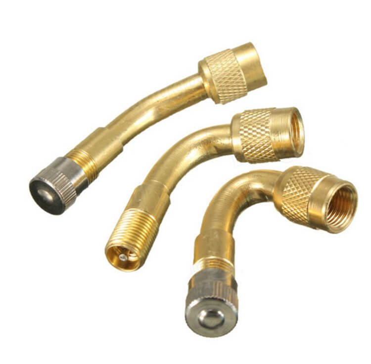 Tire valve extension tyre extende Flexible Valve Stem Extenders Tire Valve Stem Extension (Black1) Tire valve extension tyre extende Flexible Valve Stem Extenders Tire Valve Stem Extension (Black1)