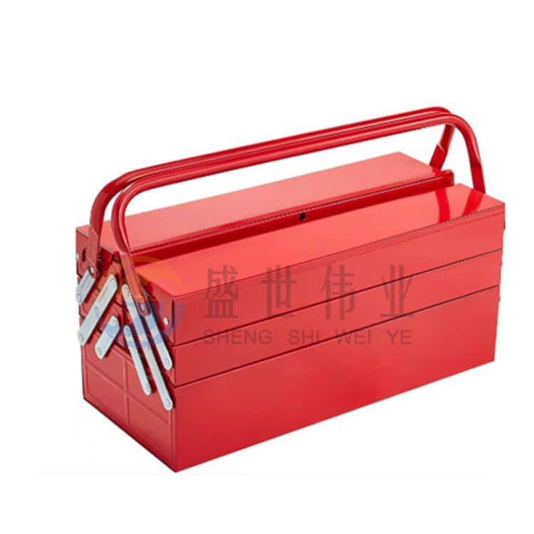 Wheel Rim Straightener