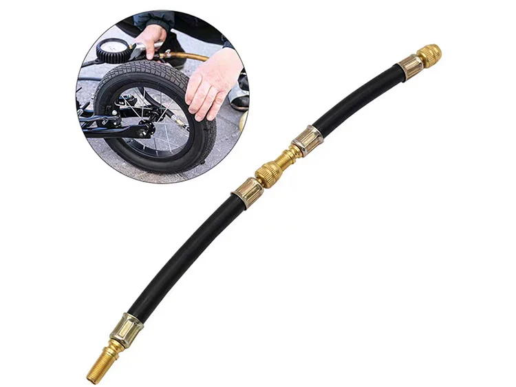 tire valve extension tyre extender Use tire valve extension tyre extender Use