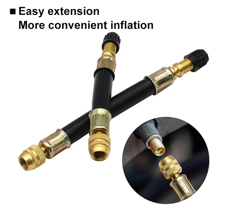 tire valve extension tyre extender Use tire valve extension tyre extender Use