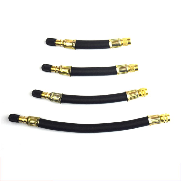 Valve Stem Extensions Valve Stem Extensions