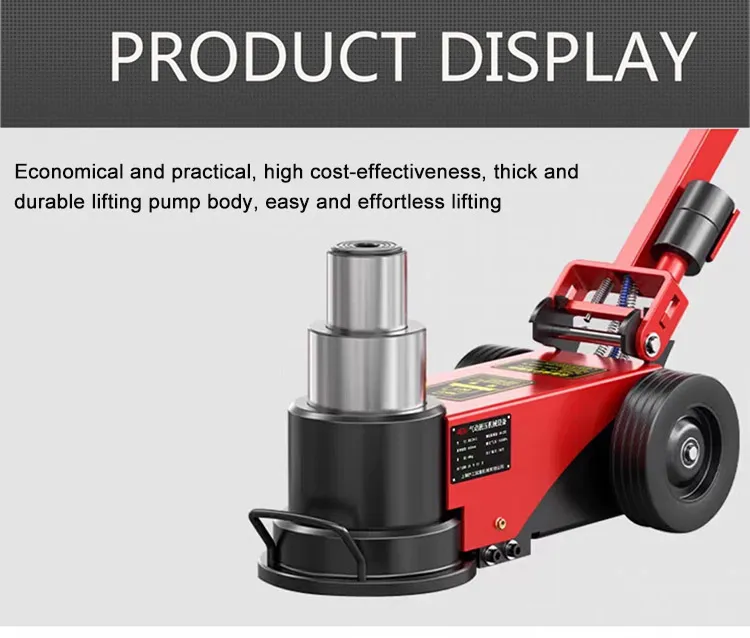 Shengshi-Horizontal Hydraulic Jacks Shengshi-Horizontal Hydraulic Jacks