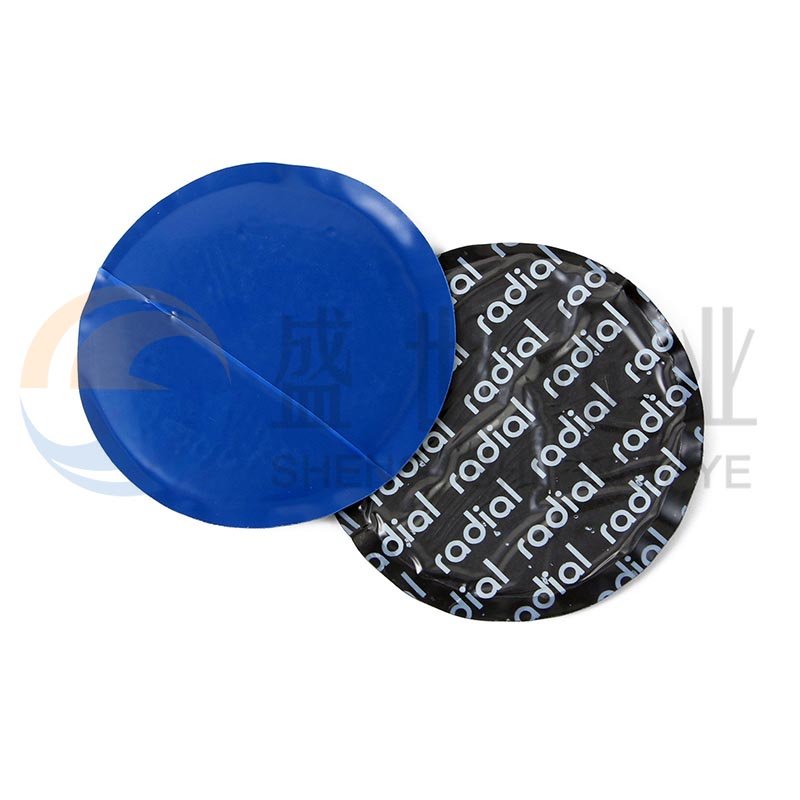 Tire Repair Patch FAQ – Complete Guide for Safe Tire Repairs